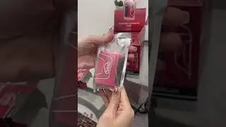 🔥Strawberry Watermelon~Vape Original Cloud Bar 15000 Puffs disposable vape #unboxing #shorts