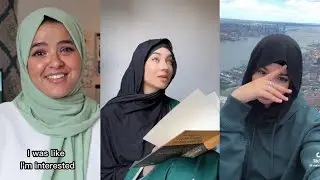 Muslim Tik Tok You Need To See part 24