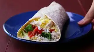 Astonishing Chicken and Egg Salad Hacks - Smart Food Recipes You HAVE to Try!
