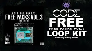 🆓 FREE Loop Kit 