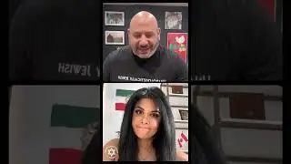 The Threat of Islamic Extremism in Canada