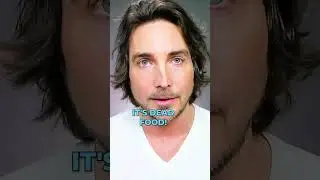 RAW Vegan Food Will Transform You!