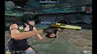 CrossFire 2026 01 05 18 15 55 online video cutter com