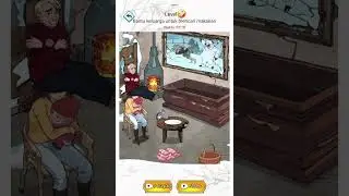 King of Brain Puzzles Level 51
