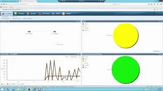 XtremIO 4.0 &mdash; собственная репликация с RecoverPoint