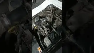 kia k2500