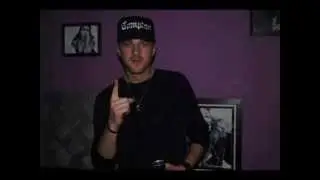 Rascom ft Bidaki ft WhoBrave - Raportite