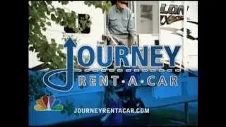 Bozeman Car Rentals - Fishing | Journey Rent-A-Car
