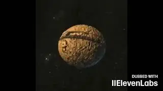 Эггман анонс 