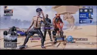 fm.radio lobby video🥵🥵🥵🇵🇰