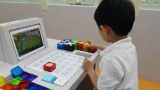 코딩교육? 코딩놀이! 모블로(MOBLO) 잼남ㅋ