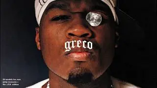 [FREE] 50 Cent x Timbaland | Hip Hop Type Beat 2026 - 