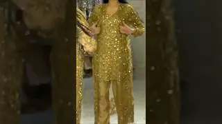 &hearts;️✨ new trendy party wear dress#designe feshion viral#shirtsvideo#party dress#