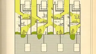 The Housing System: New Methods, New Materials