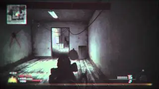 overedit [CODHUT]