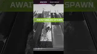 Apex con amigos es muy divertido!!! en #Twitch