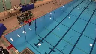 2022 BC Summer Games: Artistic Swimming 🏊 DAY 1 | Figure events [July 21, 2022]