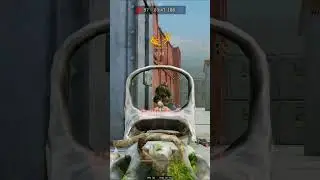 Моменты со стрима #warface #подпишись p.s извиняюсь, только сейчас увидел мерцание, исправлю#shorts