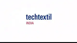 Techtextil India 2025 Day 1 Highlights 