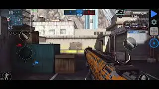 mc5 🎮🎯 Peachy 🍑 script 💯🔥 khalid &trade; YT 🥷