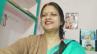 Apna Hunar is live!