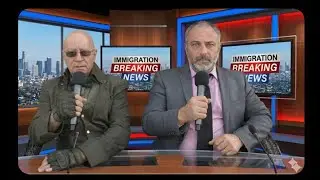 Breaking Immigration News on Uganda