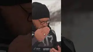 Горголыжка Большой Вудъявр