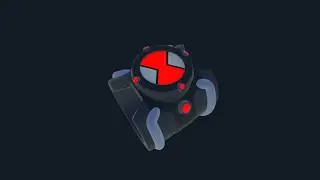 All functions of all the omnitrix's.