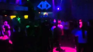 Dcibelia // Javi Bass // Bad - Guetta