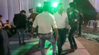 Sachin soni dance video