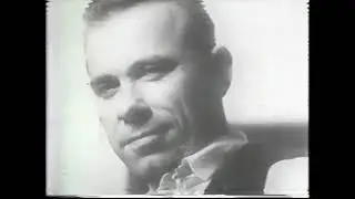 Hoosier History: John Dillinger
