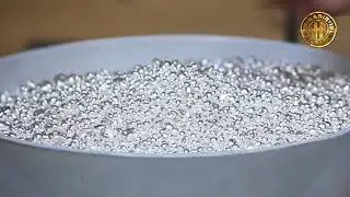 NADIR METAL &Uuml;RETİM