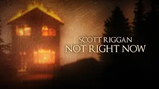 Scott Riggan - 