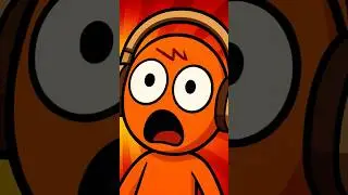 💡 Sprunki Idea Pop! | Brain Blast#Sprunki #Shorts #ViralVideo #Trending #AnimationIdeas