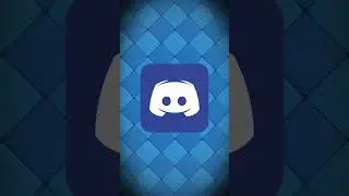 How to Claim new 67 emote in Clash Royale