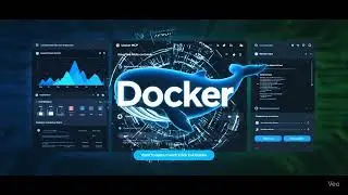 Mastering the Docker MCP Catalog & Toolkit: A Quick Guide #shorts