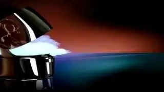 F1 ITV Intro - 2008
