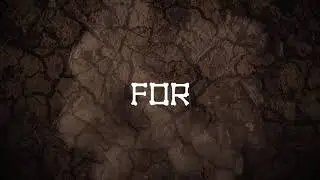 Broken Bones IV Trailer