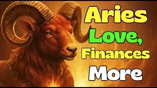 ARIES ♈ This Secret Can No Longer Stay Hidden… Two Paths Open, One Truth Revealed — January 2026 ❤️