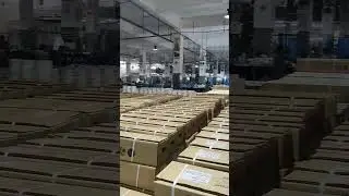 Falcon pumps rajkot