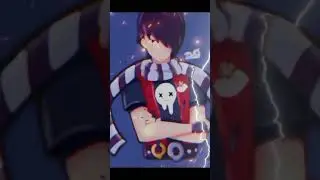 Thee Edits 👍=🤡