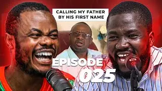Реакция на самые смешные розыгрыши африканских родителей 😭🔥 | С PDG THE BIGGEST