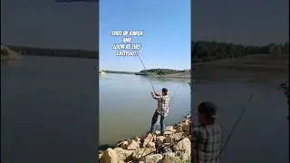THIS IS NOT H.O.A. PROPERTY. THIS IS A RIVER DAM!!!!! #angrykaren