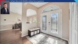 7435 snow Dr, Englewood, FL 34224