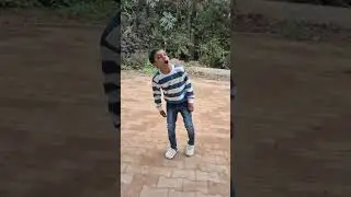 Bandaru Bandaru bhava 🤣🤣 | Su from So #baava #kannadasong #shorts