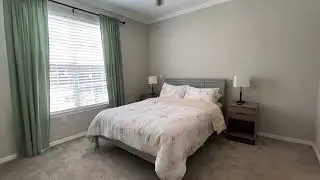 Video Tour - 4221 W Spruce St #1126, Tampa, FL 33607