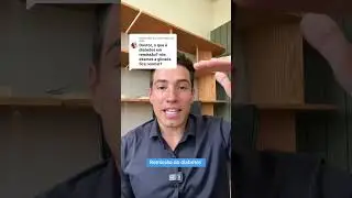 O que &eacute; remiss&atilde;o do diabetes tipo 2? 🩺✨ | Dr.Victor Miranda Responde