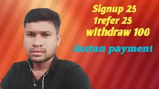 NHSEVEN App Payment Proof | NHSEVEN App Se Paise Se Paise Kaise Nikale | NHSEVEN App Unlimited Trick