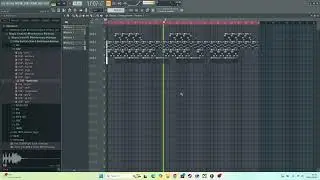 MAKING A BEAT EVERYDAY: DAY 3