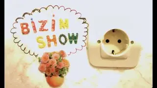 Bizim Show - Yank, Kraliçe Elizabeth, Alişan, Big Bang, Tesla, Herhangi Biri